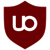 1024px-UBlock_Origin.svg - 01.png